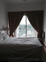Bellerive (D10), Apartment #80275032